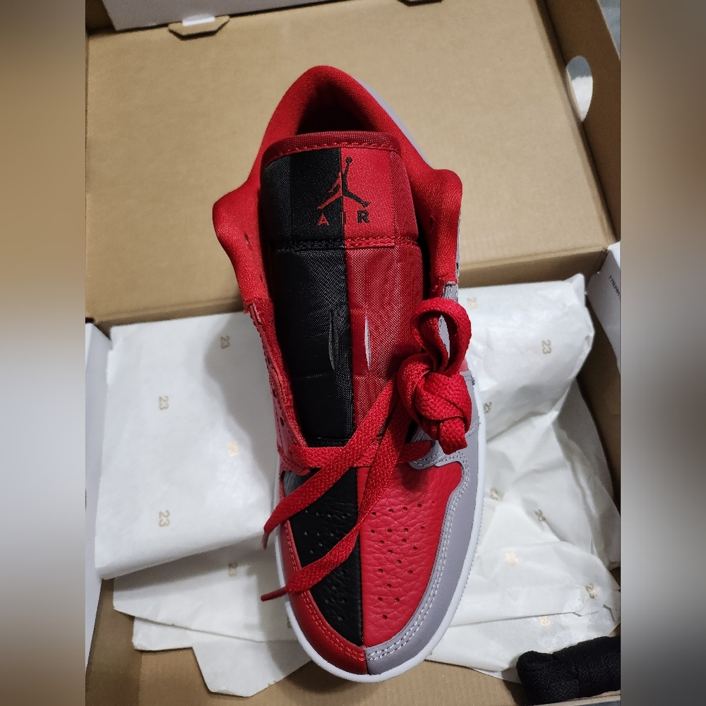 Nike Air jordans 1 Low